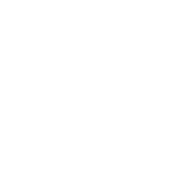 Corsair Gaming, Inc. Share Price
